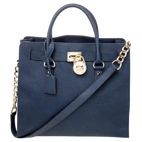 michael kors tasche rol|michael kors tasche angebot.